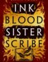 Ink Blood Sister Scribe