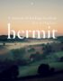 Hermit