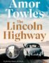 The Lincoln Highway