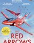 The Red Arrows