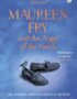 Maureen Fry and the Angel of the North