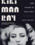Kiki Man Ray