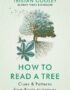 How to read a tree