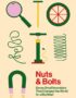 Nuts & bolts