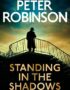 Standing in the shadows