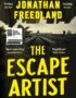 The escape artist