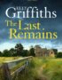 The last remains