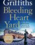 Bleeding heart yard