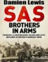 SAS Brothers in Arms