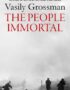 The people immortal