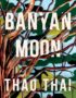 Banyan moon