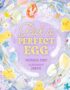 Pick a perfect egg