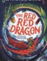 The Red Red Dragon