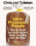 Ultra-processed people