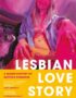 Lesbian love story