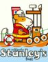 Stanley's boat