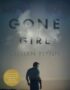 Gone Girl