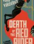 Death of the red rider