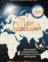 The future of geography