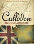 Culloden