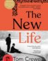 The new life