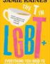 The T in LGBT