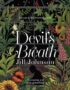 Devil's breath