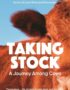 Taking stock