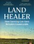 Land healer