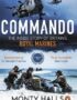 Commando