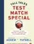 Test match special