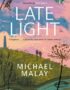 Late light