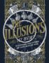 The illusions