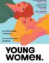 Young women