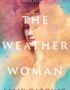 The Weather Woman