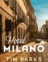 Hotel Milano