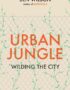 Urban jungle