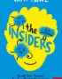 The Insiders