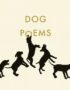 Dog Poems