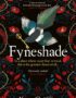 Fyneshade