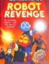 Robot Revenge