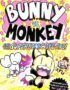 Bunny Vs Monkey and the Supersonic Aye-Aye