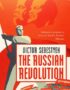 The Russian revolution