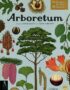 Arboretum