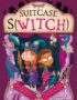 Suitcase s(witch)