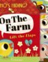 On the farm