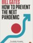 How to prevent the next pandemic