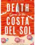 Death comes to the Costa del Sol