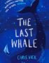 The last whale