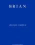 Brian